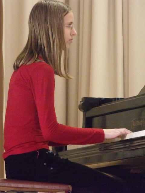 DSCF5464