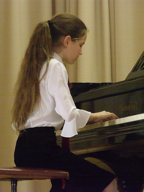 DSCF5473