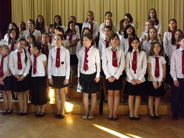 DSCF5486
