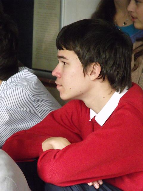 DSCF2196