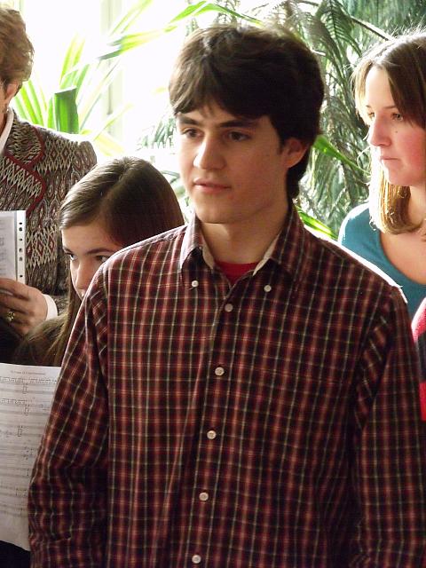 DSCF2229