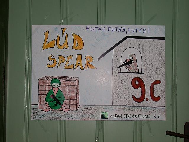 DSCN3323