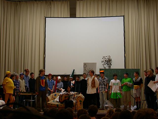 DSCN3433