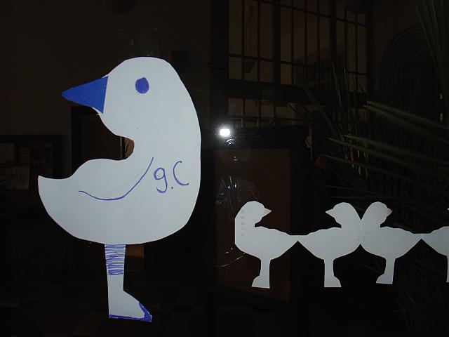 DSC01117