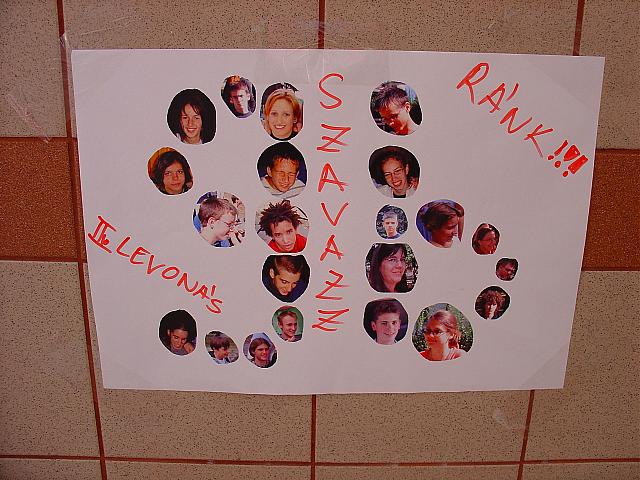 DSC01139
