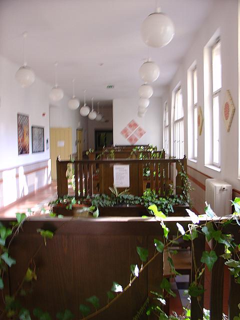 DSC01140