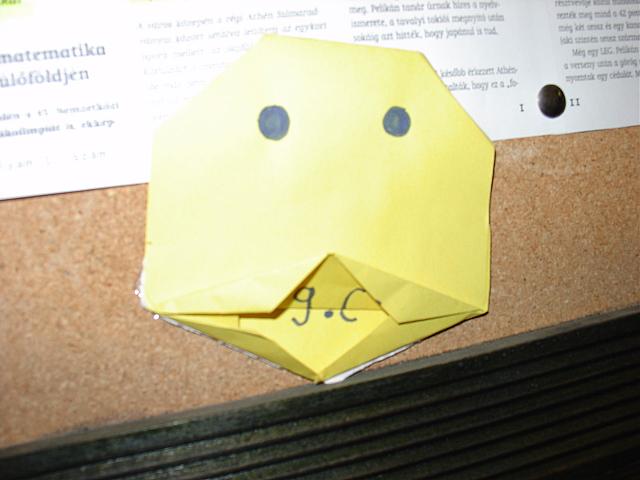 DSC01141
