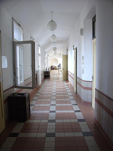 DSC01153