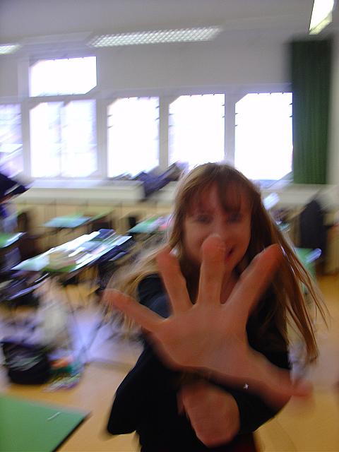 DSC01157