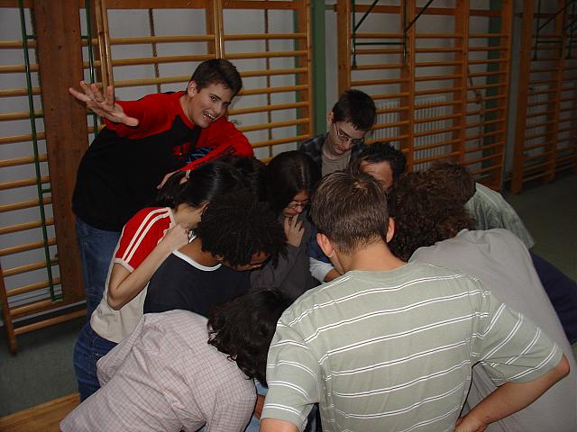 DSC01173