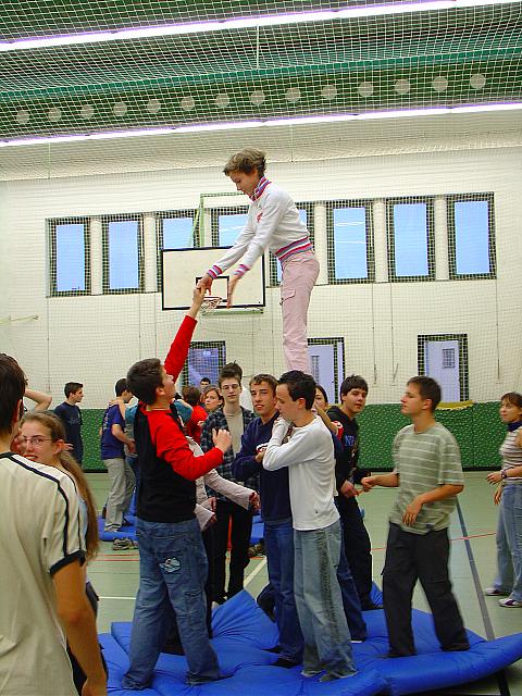 DSC01201