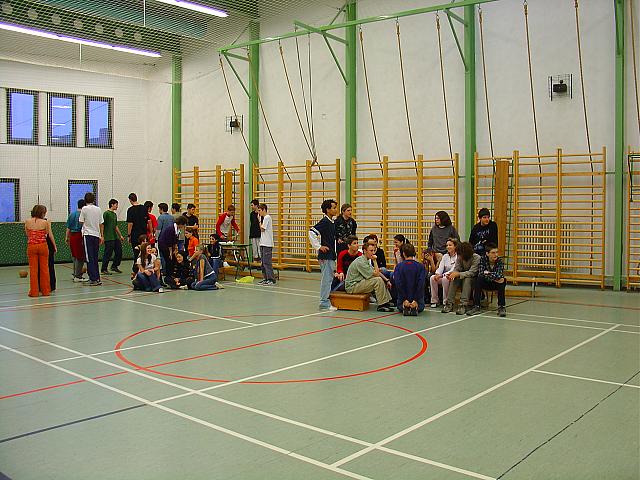 DSC01212