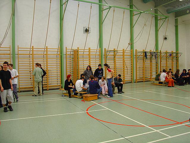 DSC01215