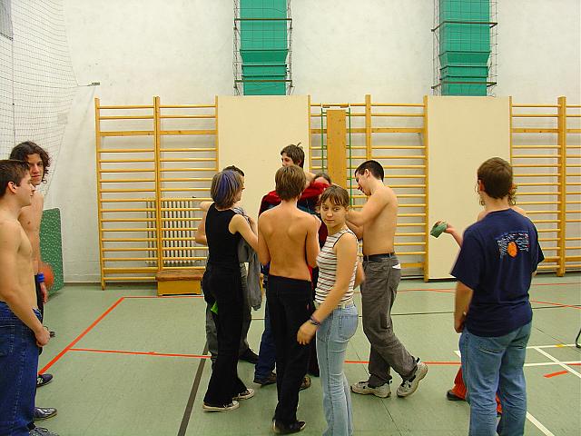 DSC01225