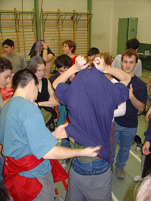 DSC01237