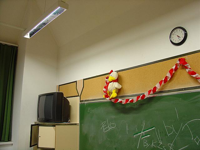 DSC01242