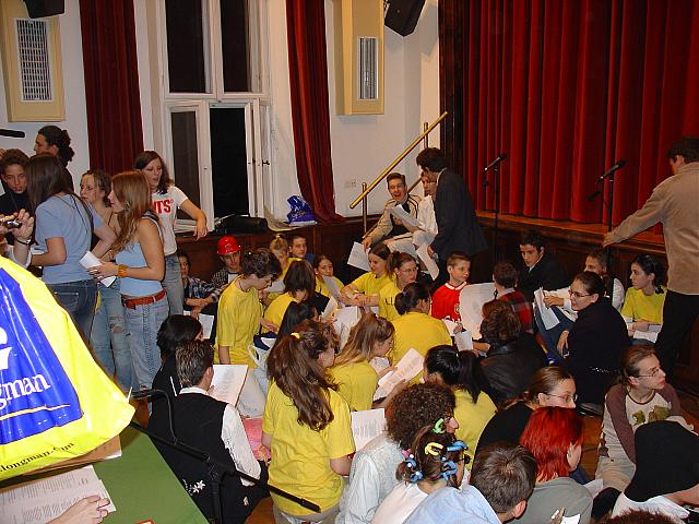 DSC01251