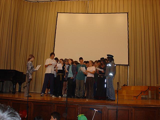 DSC01274