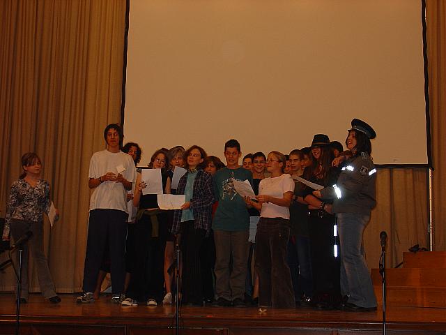 DSC01275