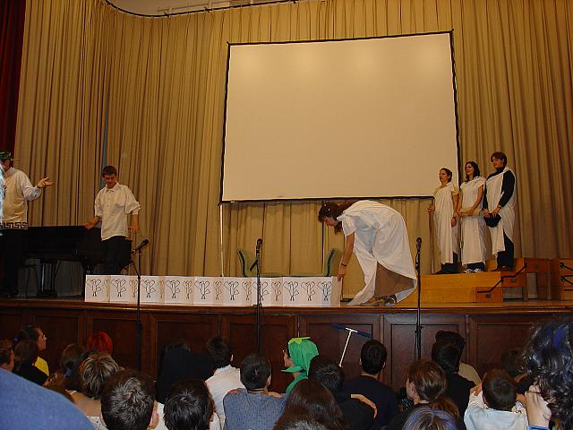DSC01281