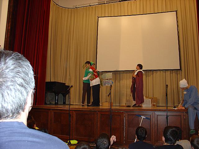 DSC01307