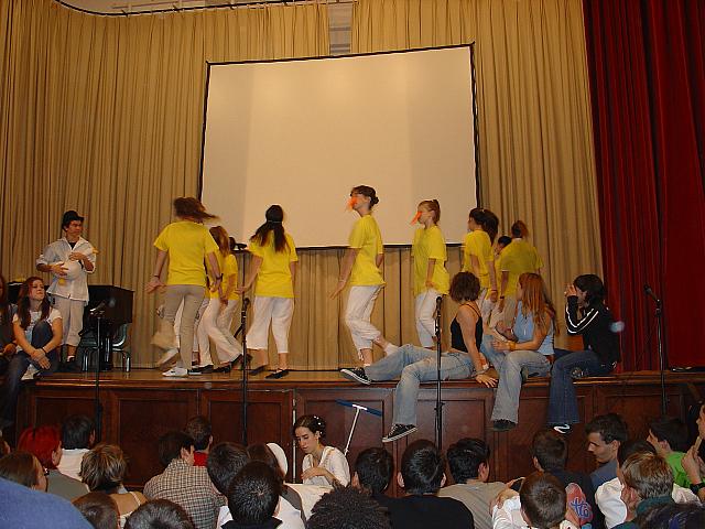 DSC01319