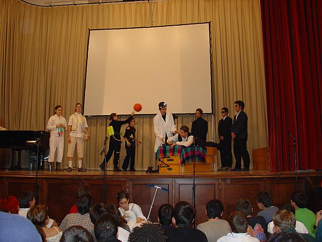 DSC01331