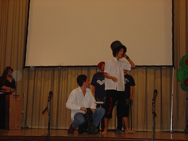 DSC01347