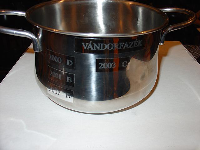 DSC01355