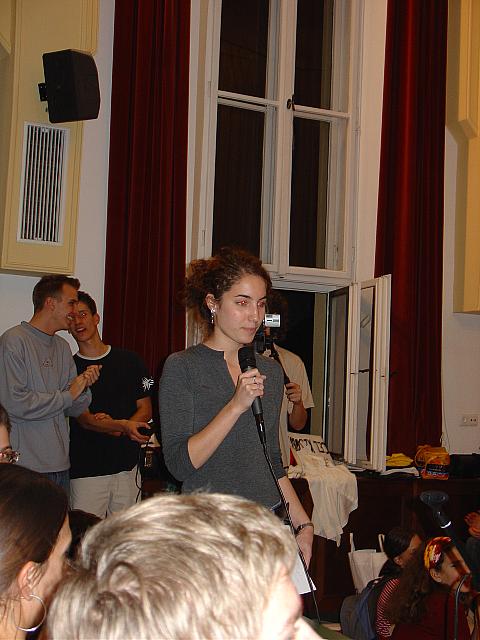 DSC01370
