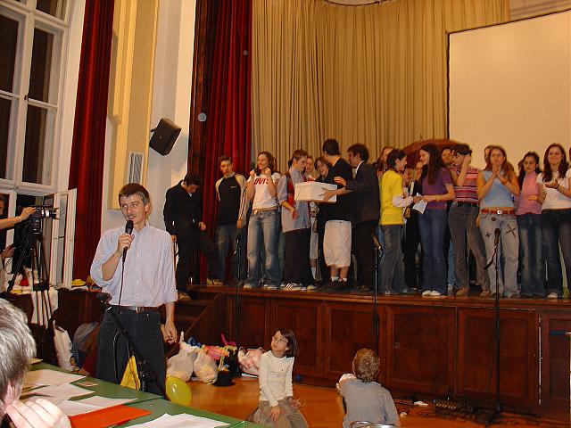 DSC01374