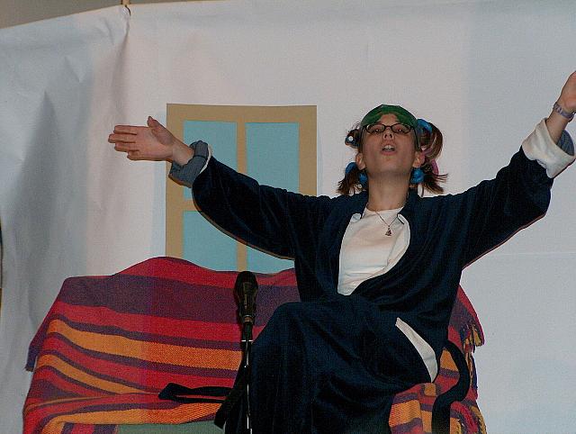 HPIM1987