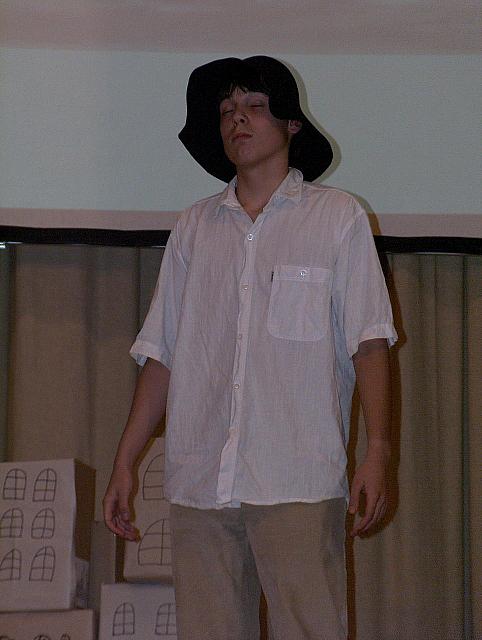 HPIM1992
