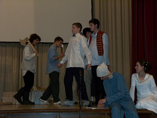 HPIM2000