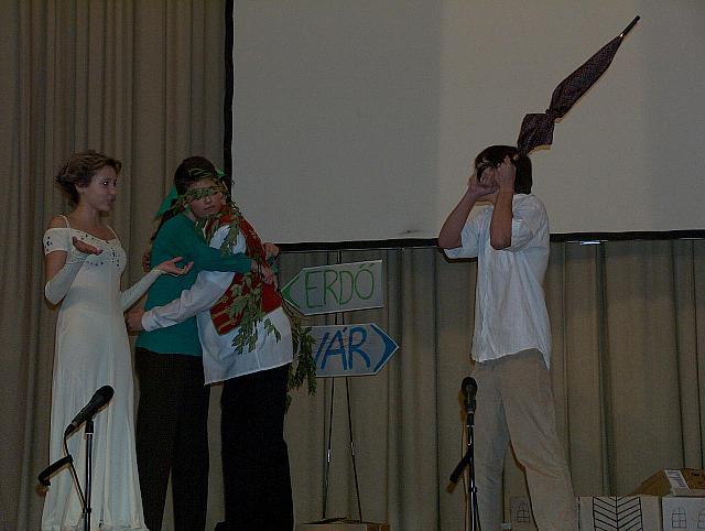 HPIM2001