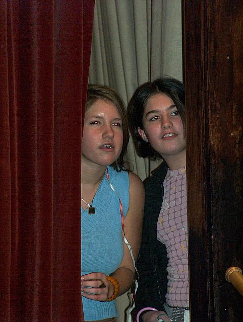 HPIM2010