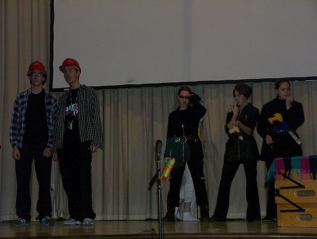 HPIM2013