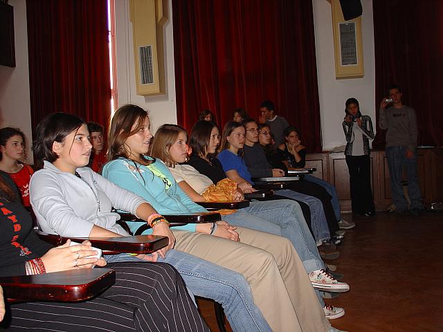 DSC03104