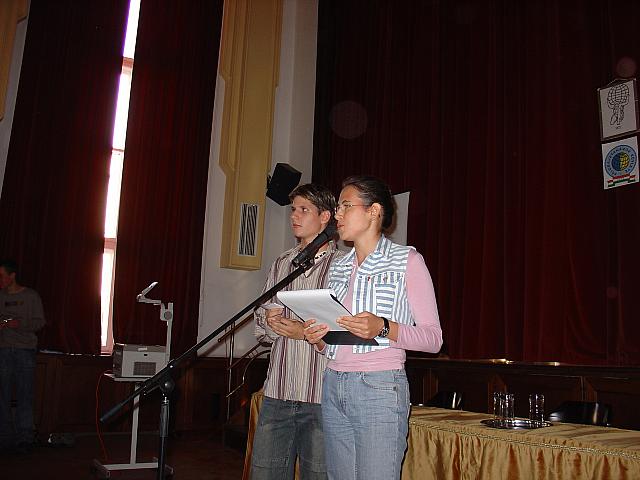 DSC03105