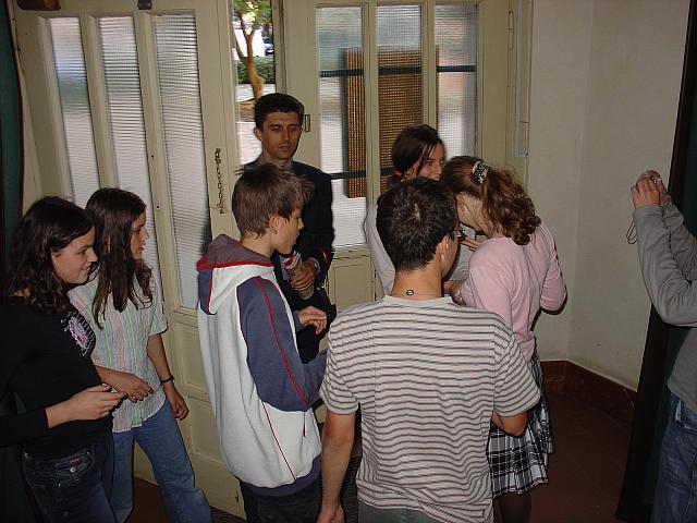 DSC03107