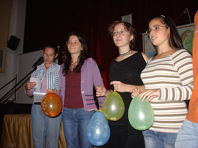 DSC03111