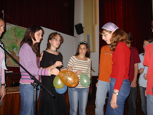 DSC03112