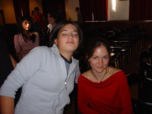 DSC03120