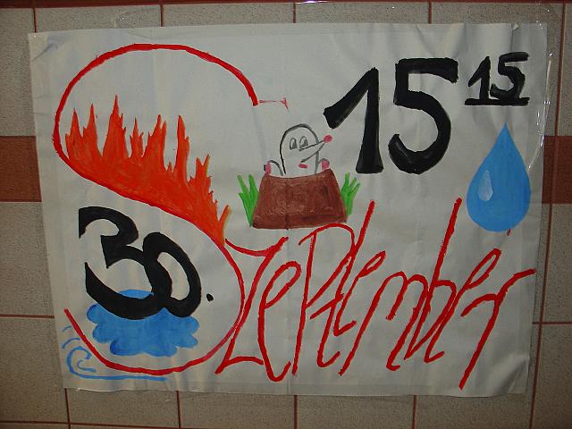 DSC03121