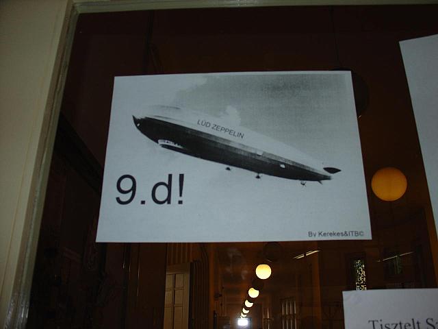 DSC03134