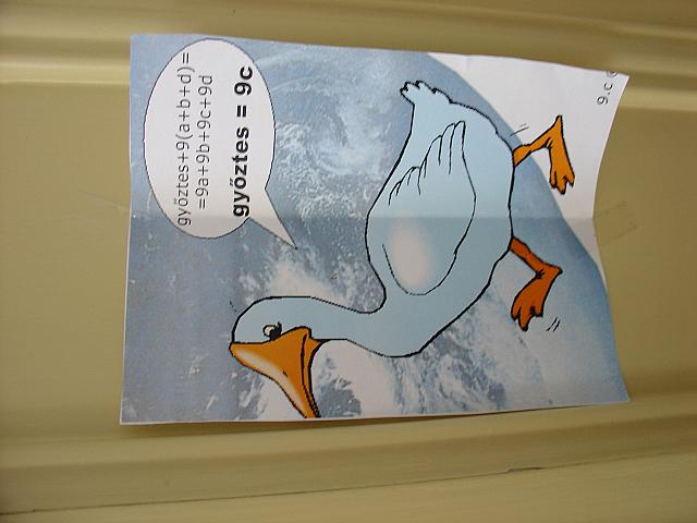DSC03153
