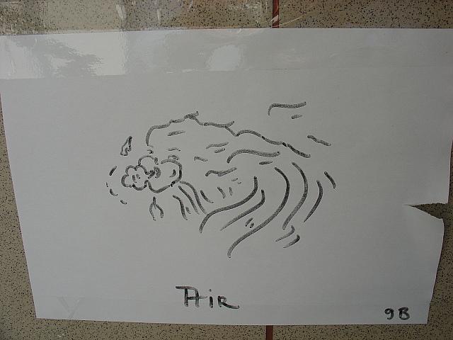 DSC03159