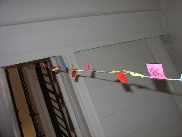 DSC03166