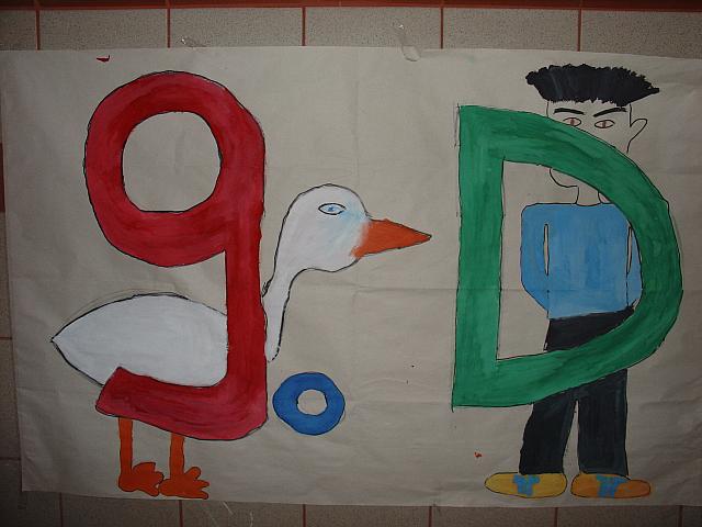 DSC03169