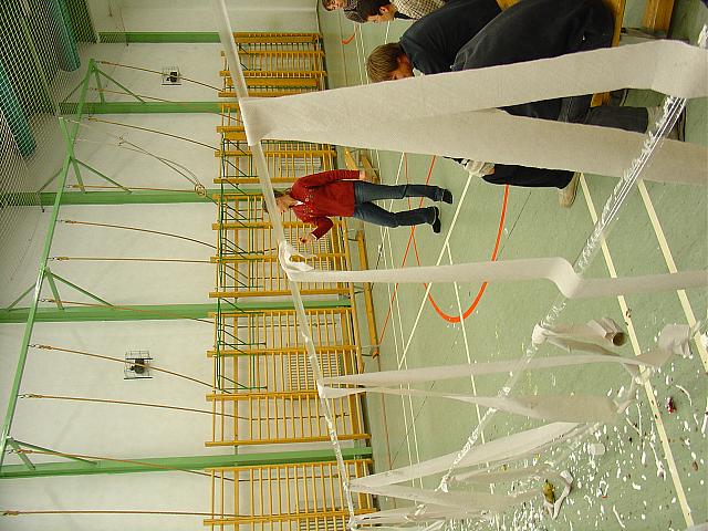 DSC03405
